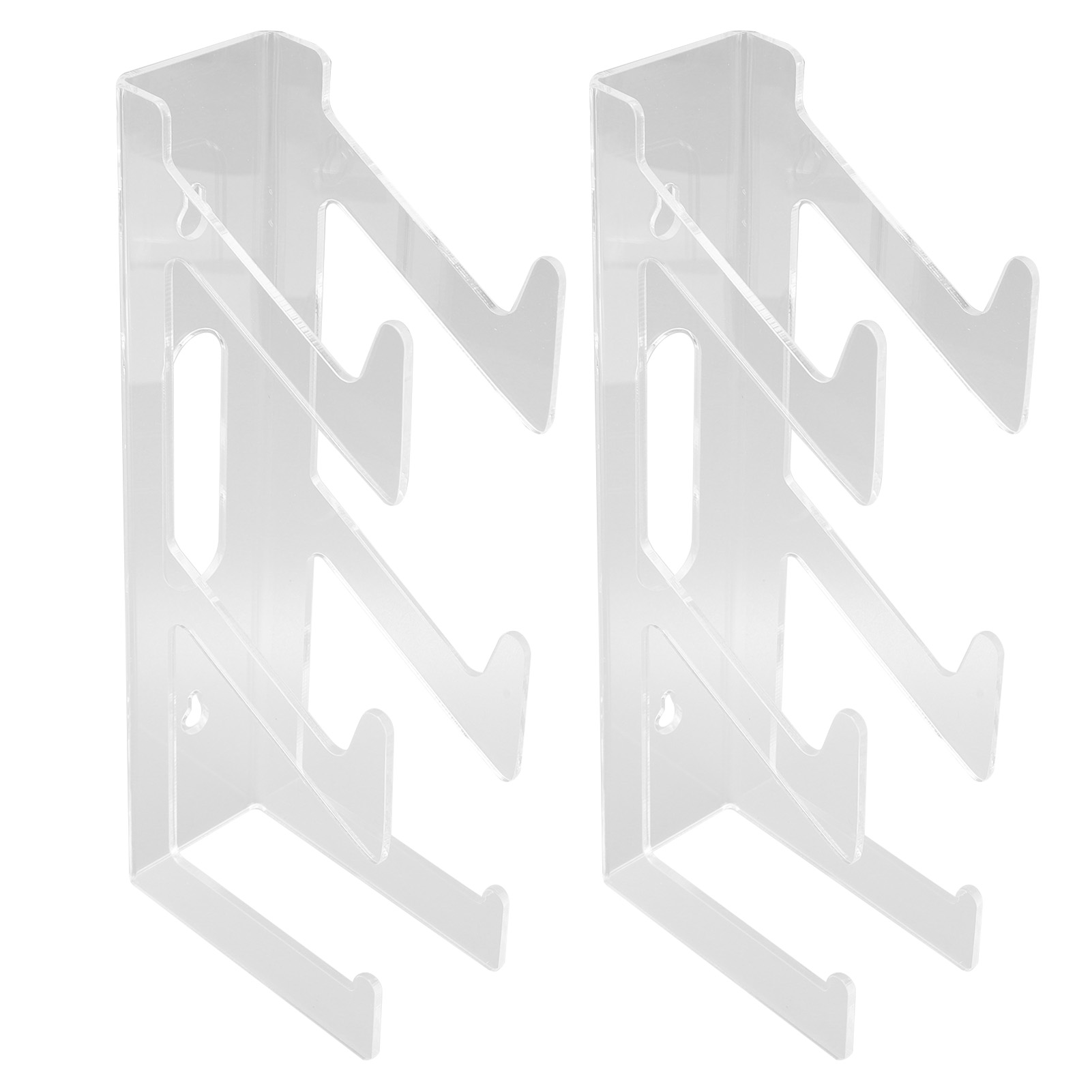 Supporto per controller Access - Gaming Accessories Rack recensione e prezzo