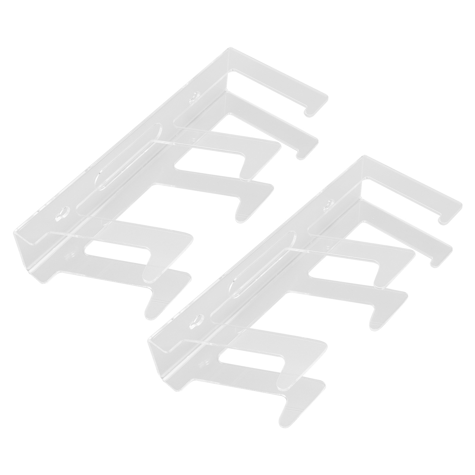 Supporto per controller Access - Gaming Accessories Rack recensione e prezzo