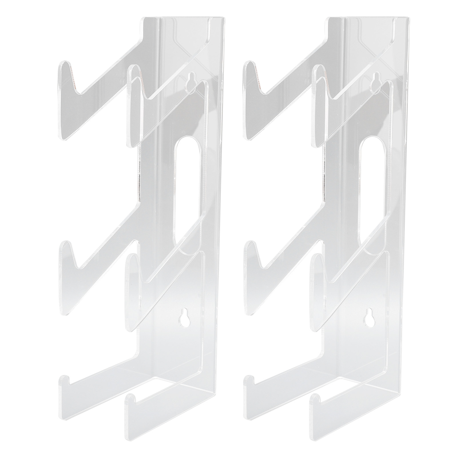 Supporto per controller Access - Gaming Accessories Rack recensione e prezzo