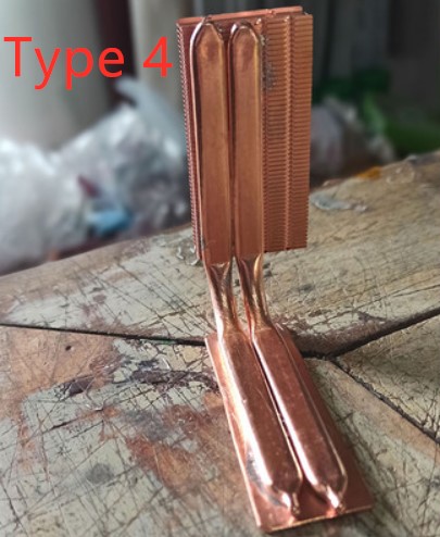Per M.2 disco a stato solido d - M2 Heatsink Cooler recensione e prezzo