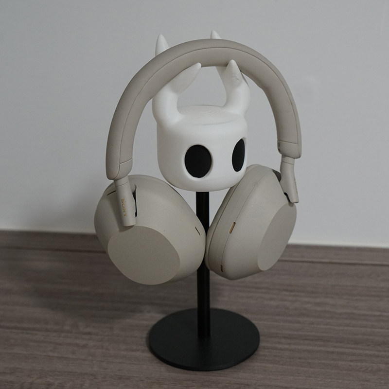 Supporto per Cuffie da Gaming  - Gaming Accessories Desktop recensione e prezzo