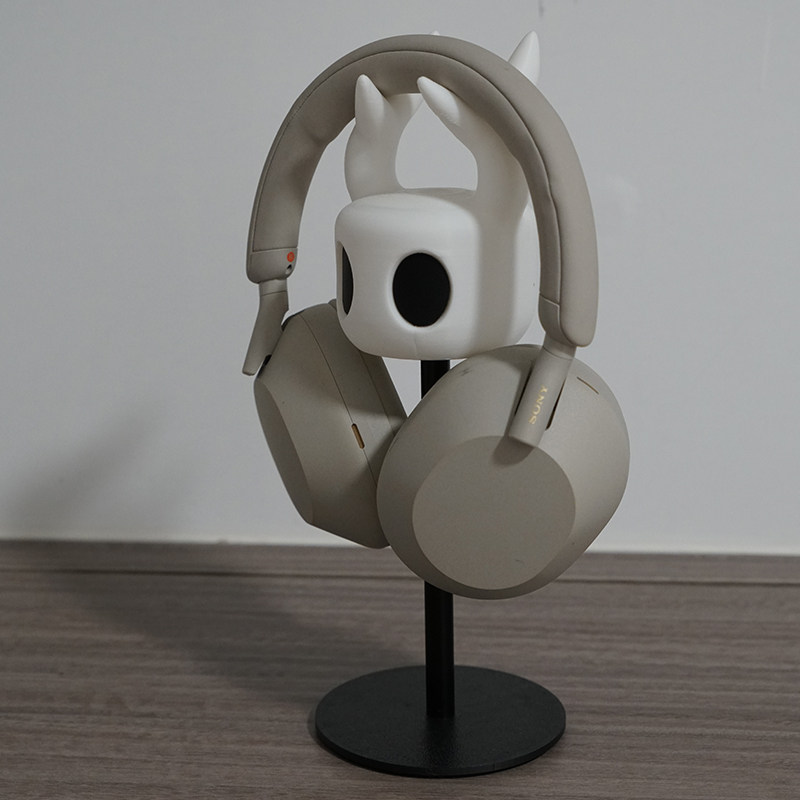 Supporto per Cuffie da Gaming  - Gaming Accessories Desktop recensione e prezzo