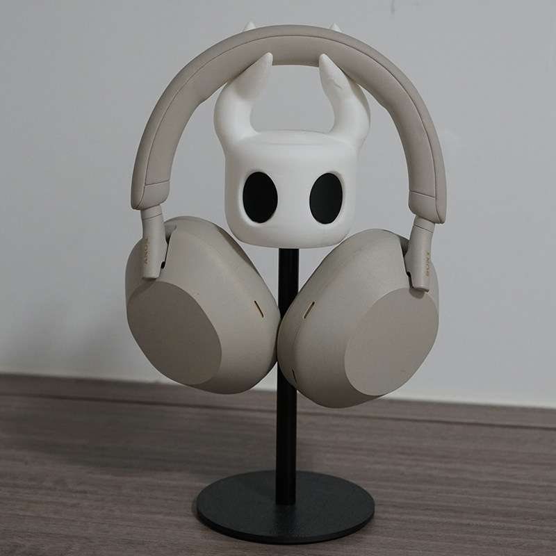 Supporto per Cuffie da Gaming  - Gaming Accessories Desktop recensione e prezzo