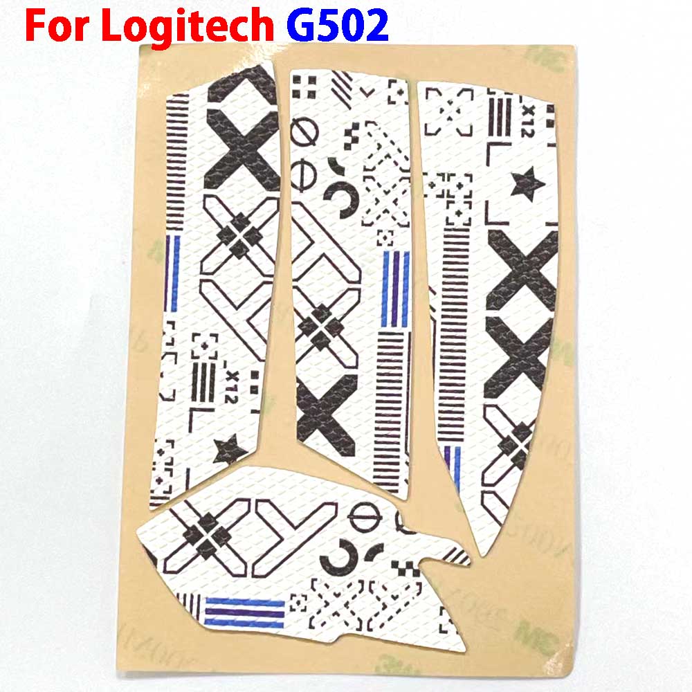 Adesivo per nastro adesivo per - Logitech Mouse G Pro X Superlight recensione e prezzo