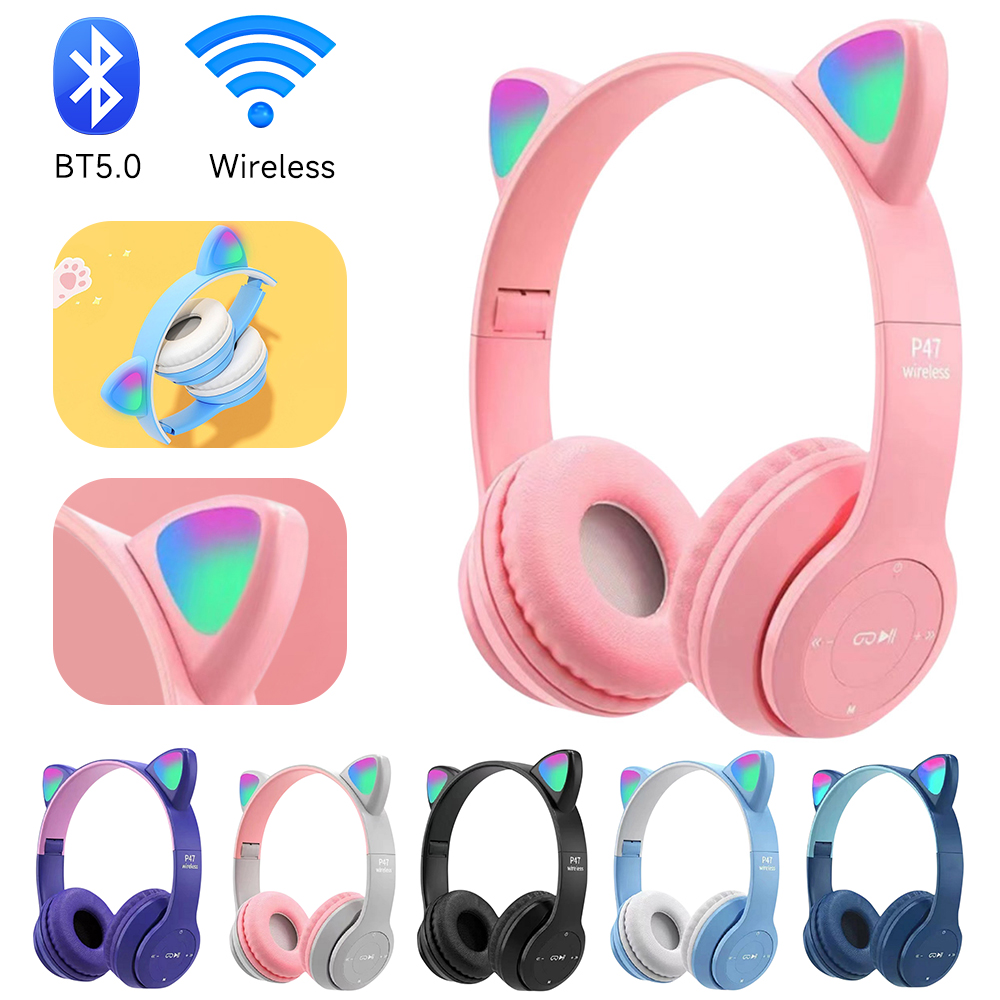 P47M Auricolare Bluetooth senz - Venom Gaming Accessories recensione e prezzo