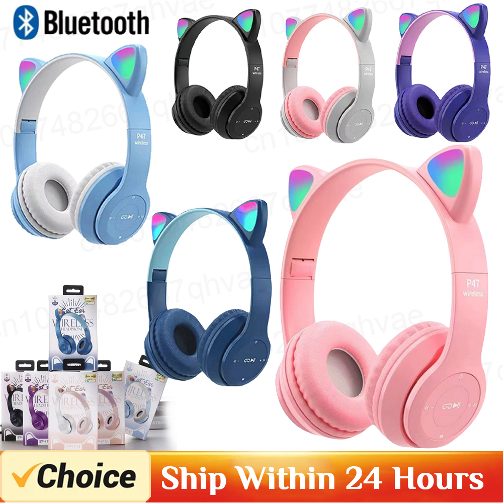 P47M Auricolare Bluetooth senz - Venom Gaming Accessories recensione e prezzo