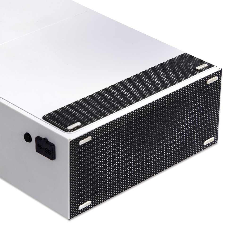Set Antipolvere DOBE TYX-0669  - Gaming Accessories Xbox Series S recensione e prezzo