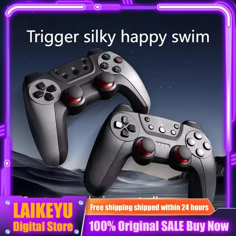 2025 NUOVO Controller di gioco - Gaming Accessories Online recensione e prezzo