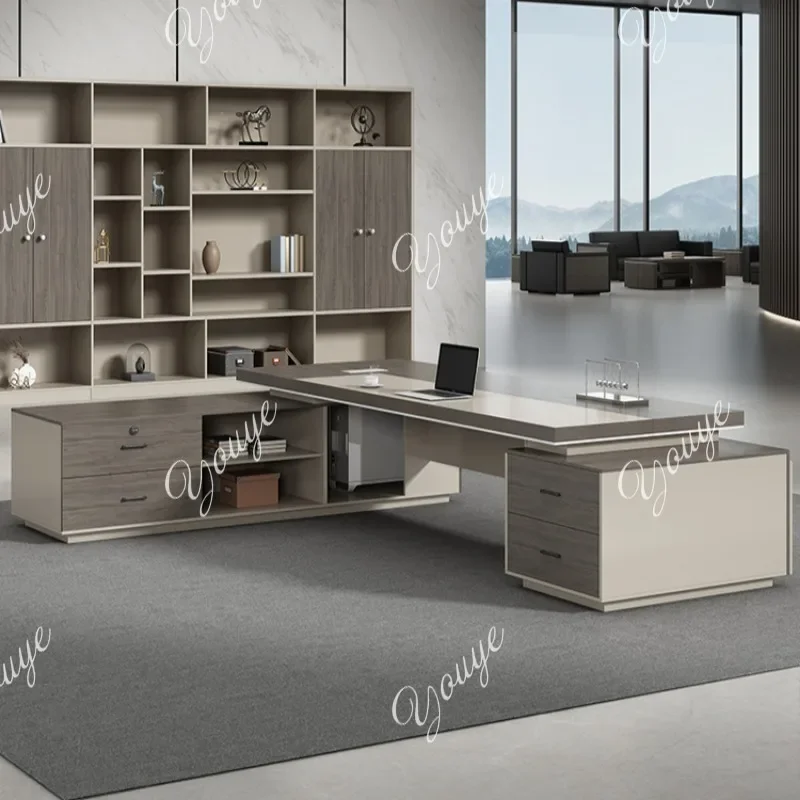Scrivania N62 Storage Boss: Ac - Gaming Accessories Officeworks recensione e prezzo