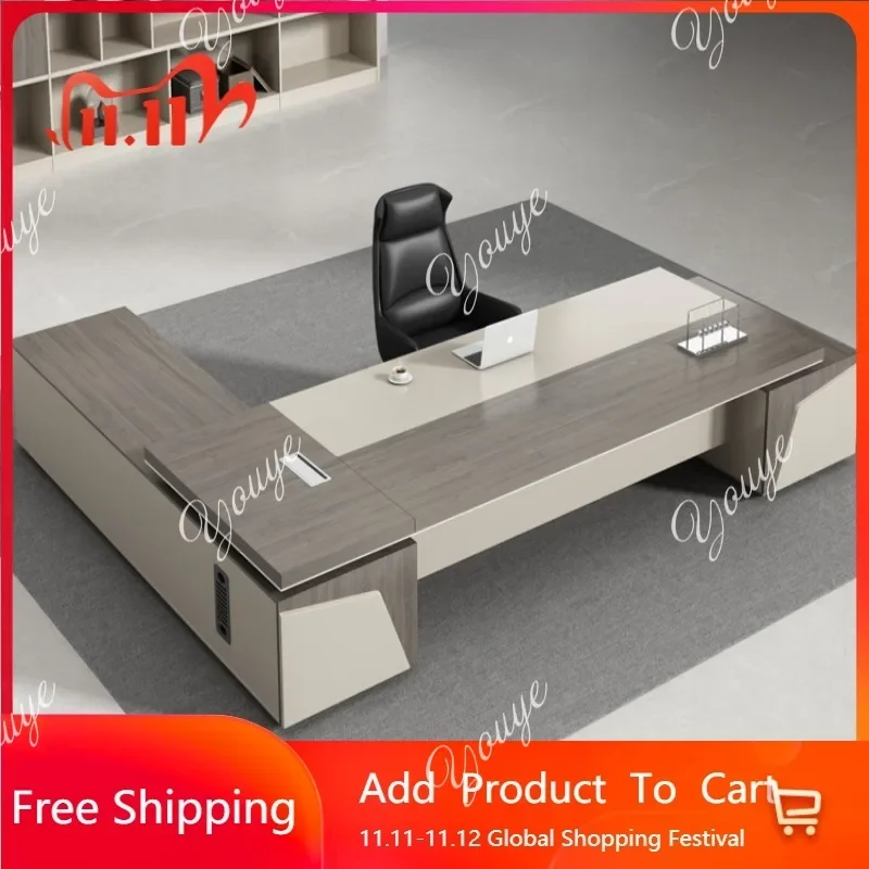 Scrivania N62 Storage Boss: Ac - Gaming Accessories Officeworks recensione e prezzo