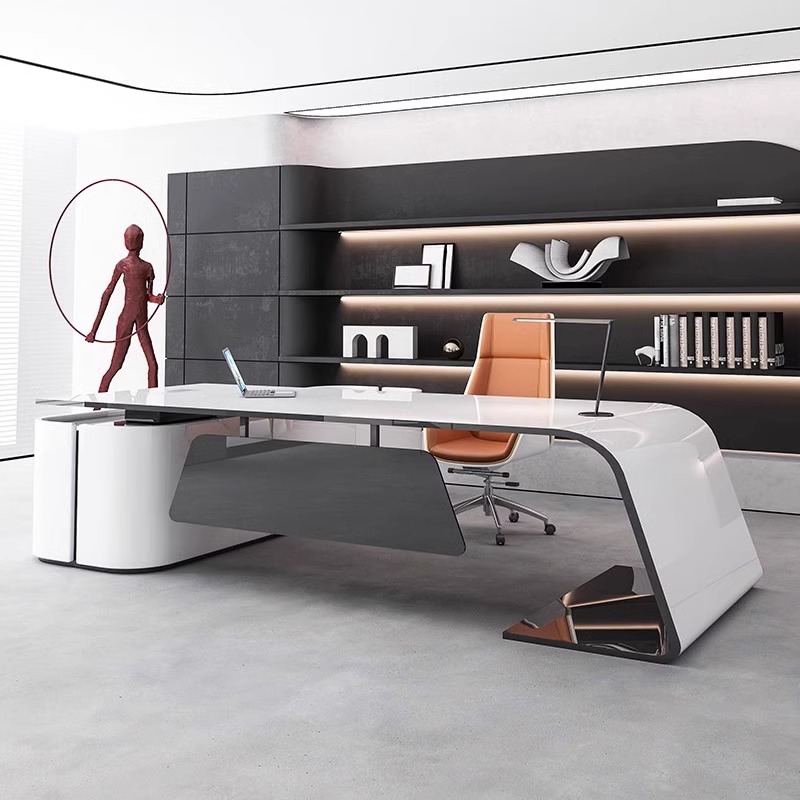 Organizzatore Scrivania da uff - Gaming Accessories Officeworks recensione e prezzo