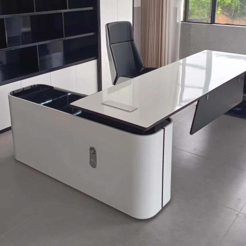 Organizzatore Scrivania da uff - Gaming Accessories Officeworks recensione e prezzo