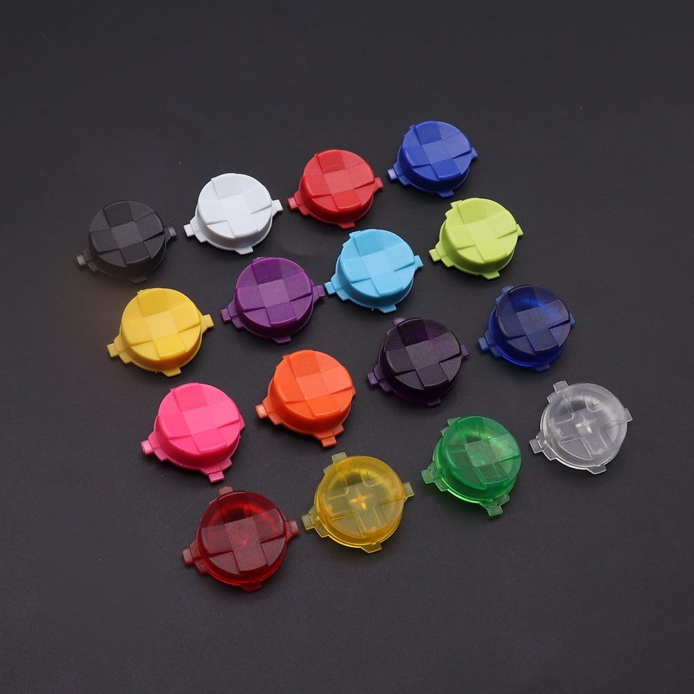 1 Pezzo di Ricambio in Plastic - Gaming Accessories Xbox Series S recensione e prezzo