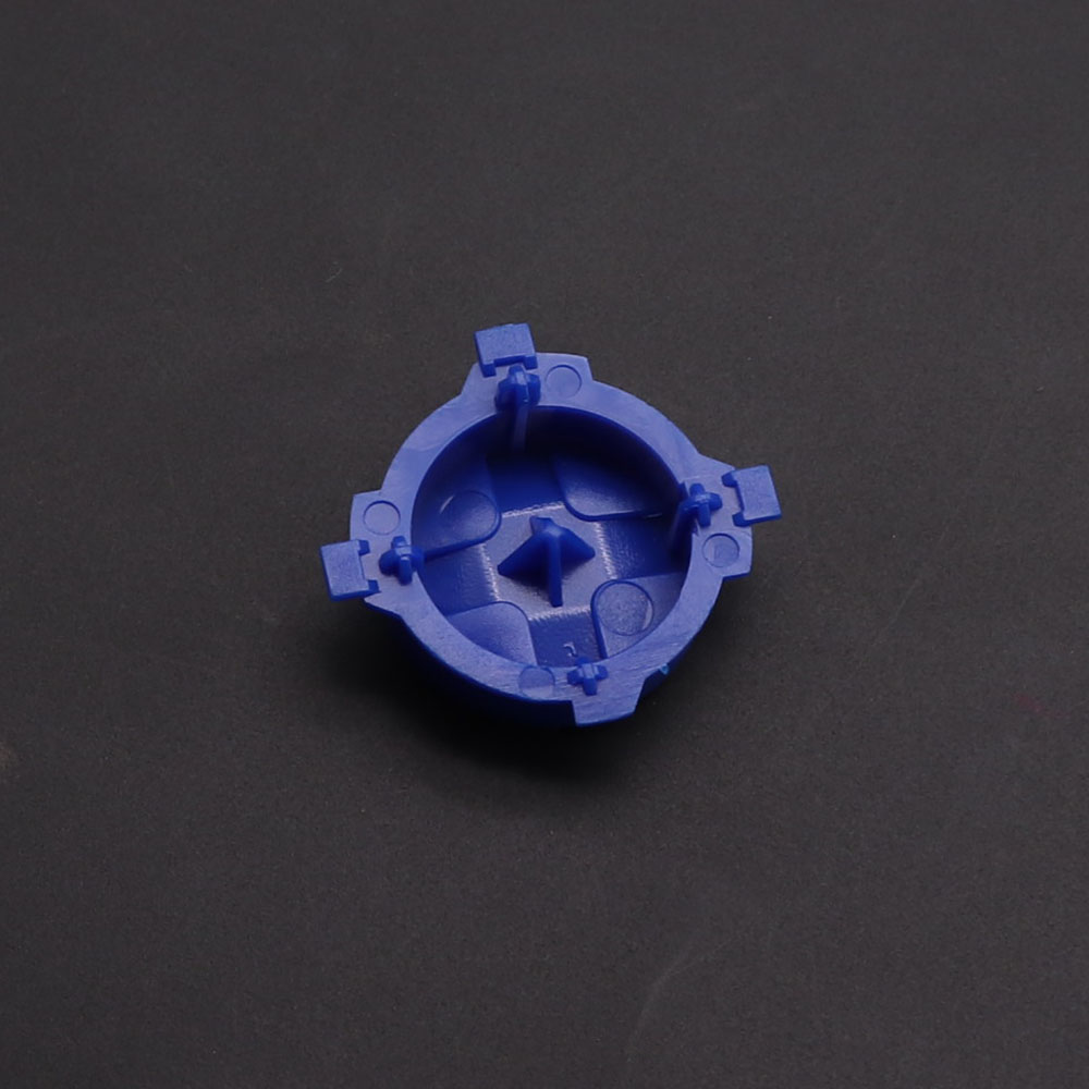 1 Pezzo di Ricambio in Plastic - Gaming Accessories Xbox Series S recensione e prezzo