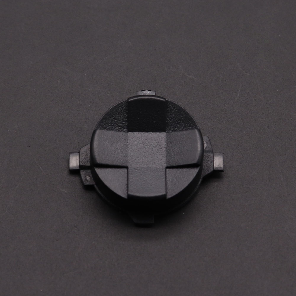 1 Pezzo di Ricambio in Plastic - Gaming Accessories Xbox Series S recensione e prezzo
