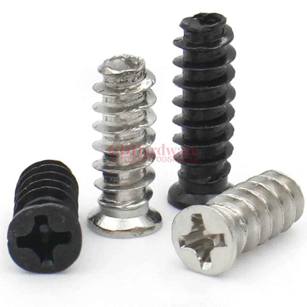 M5x8mm M5x10mm M5x12mm KB Phil - M2 Heatsink Cooler recensione e prezzo