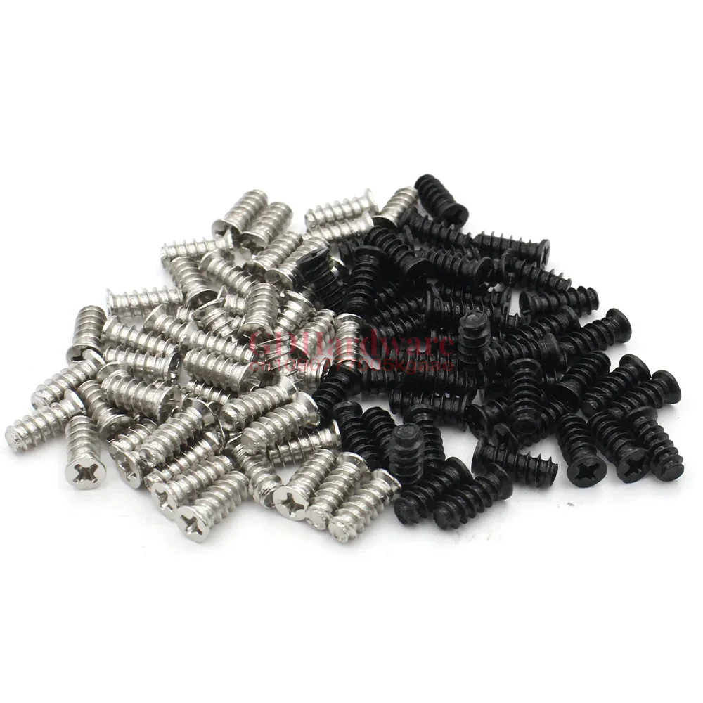 M5x8mm M5x10mm M5x12mm KB Phil - M2 Heatsink Cooler recensione e prezzo