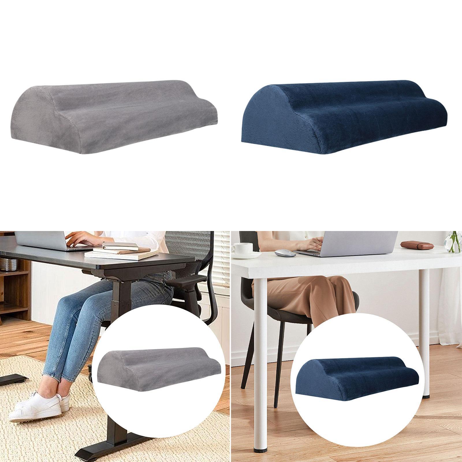 Poggiapiedi sotto la scrivania - Gaming Accessories Officeworks recensione e prezzo