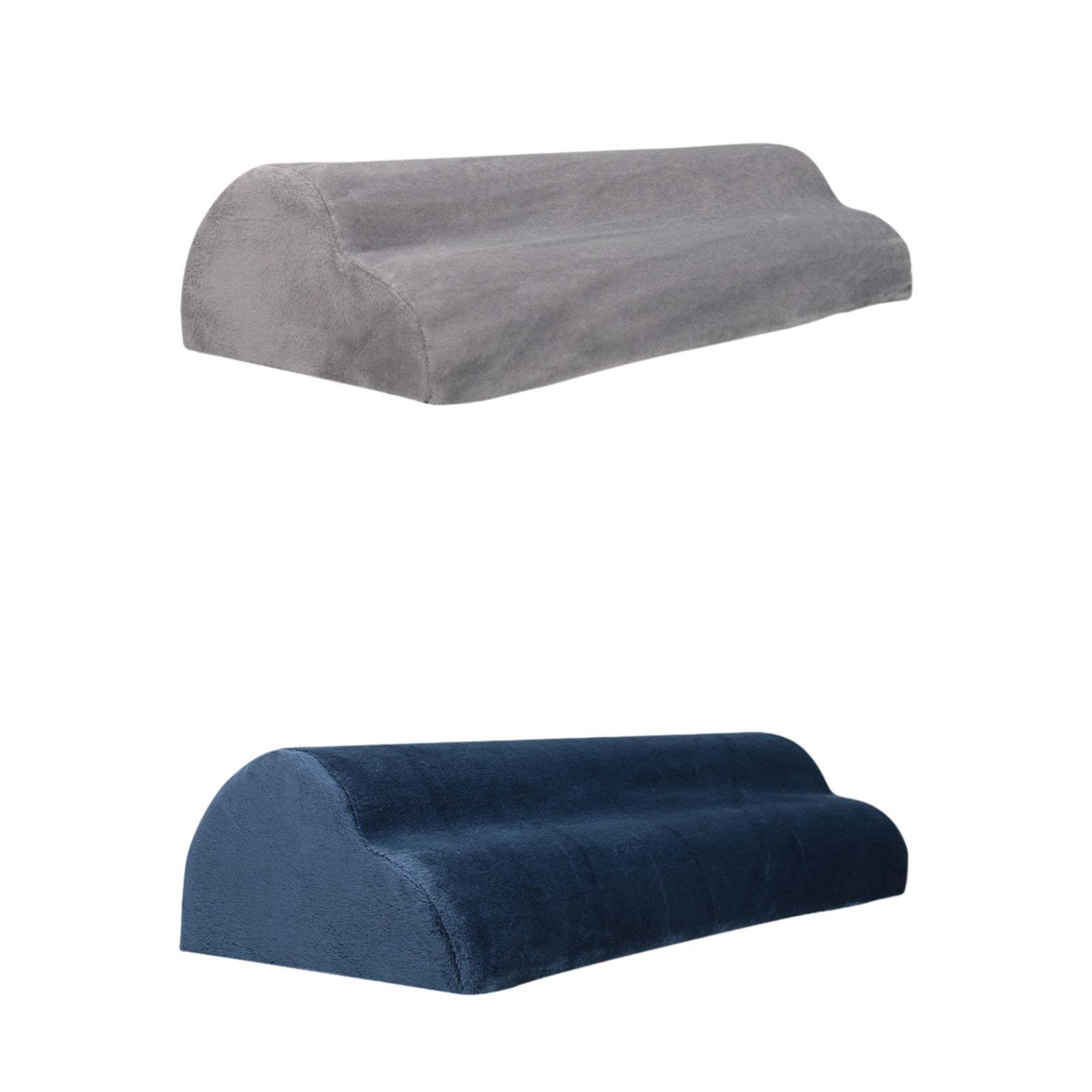 Poggiapiedi sotto la scrivania - Gaming Accessories Officeworks recensione e prezzo