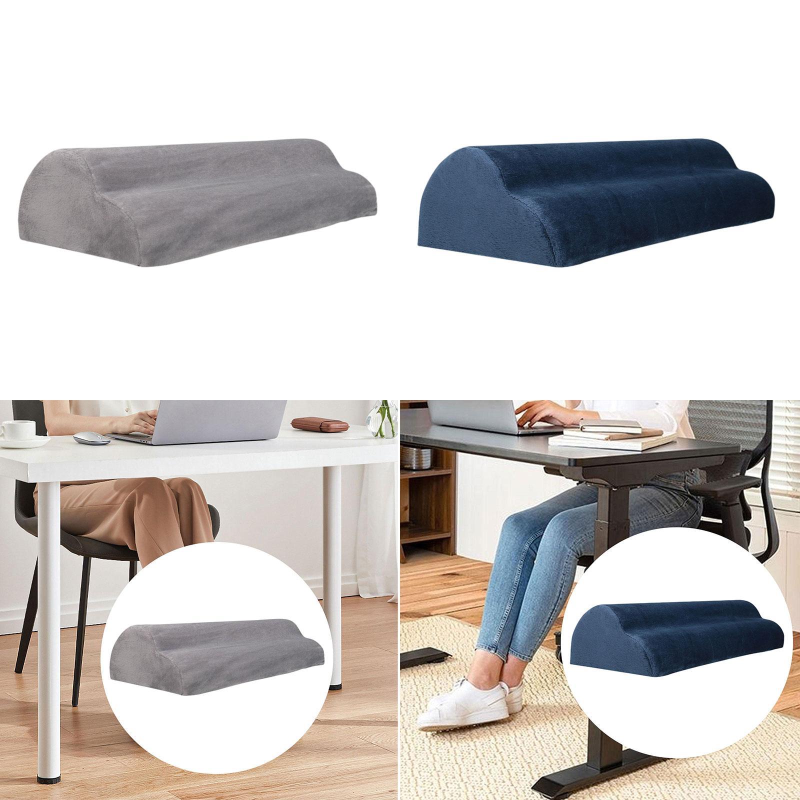 Poggiapiedi sotto la scrivania - Gaming Accessories Officeworks recensione e prezzo