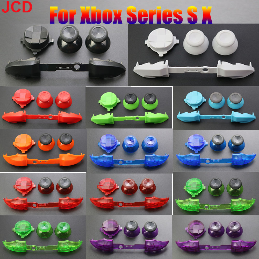 Per Xbox Series XS Controller  - Gaming Accessories Xbox Series S recensione e prezzo