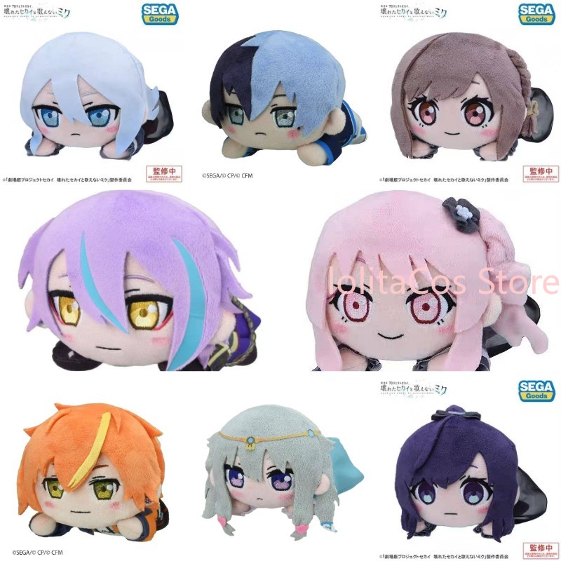 Pjsk Akiyama Mizuki Shinonome  - Gaming Accessories Toys recensione e prezzo