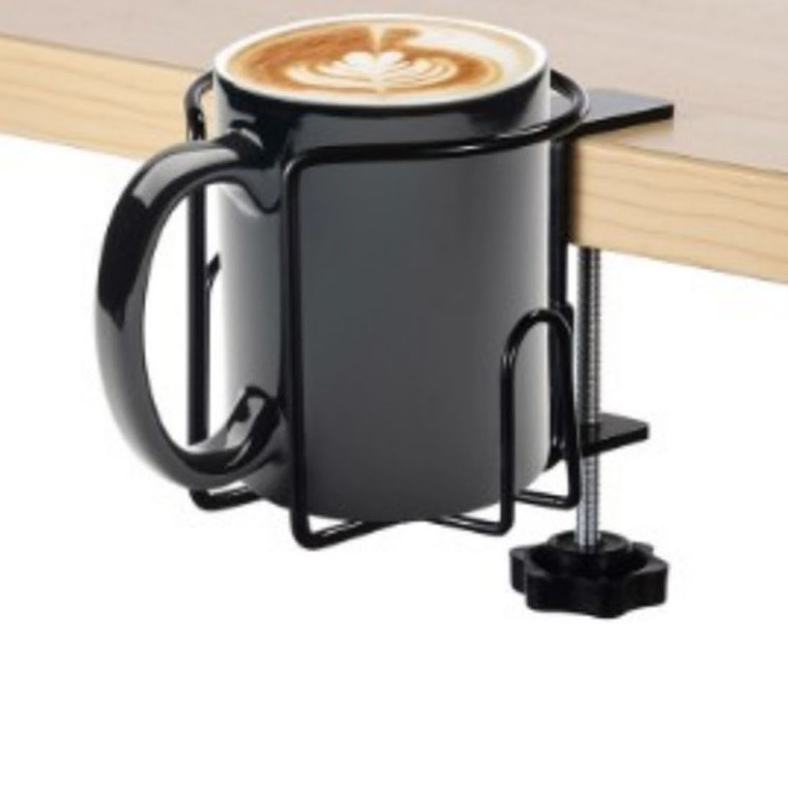 Portabicchieri da scrivania Ac - Gaming Accessories Rack recensione e prezzo
