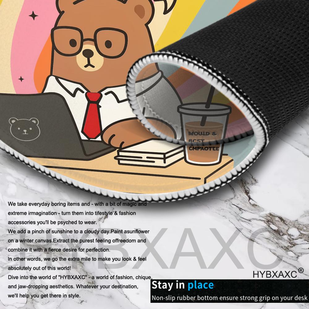 Tappetino per Mouse con Frase  - Gaming Accessories Officeworks recensione e prezzo