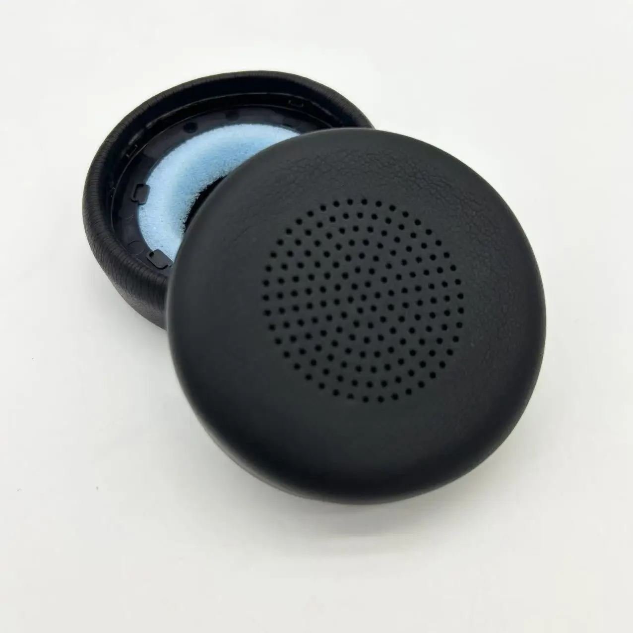 Cuscinetti auricolari per Leno - Venom Gaming Accessories recensione e prezzo