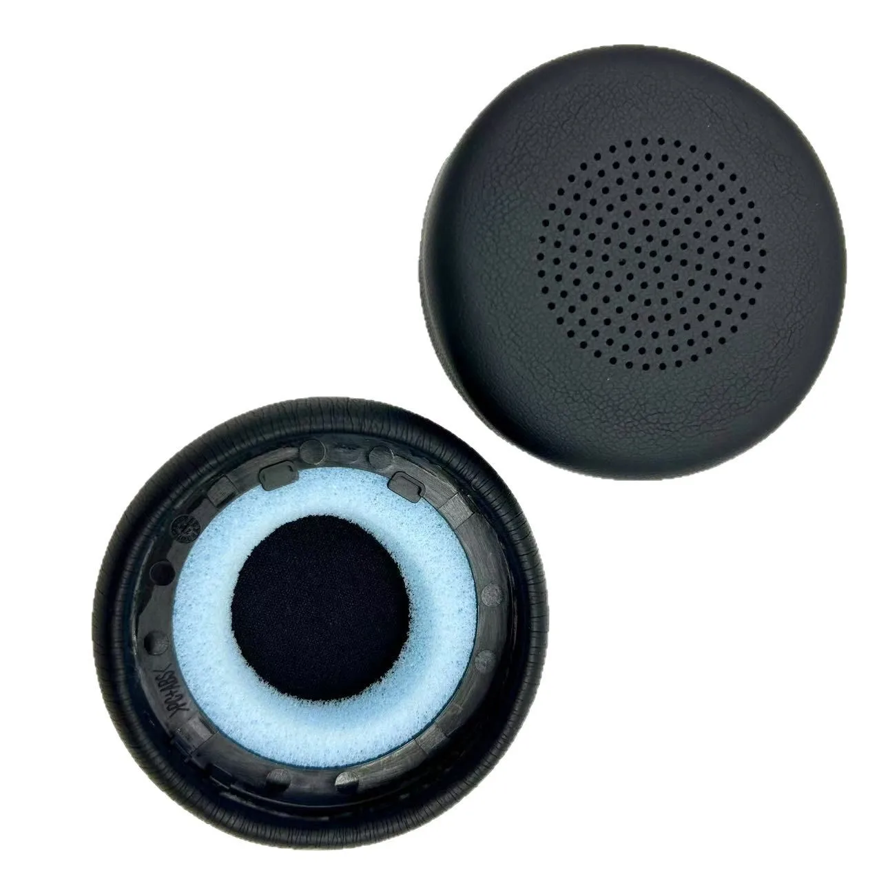 Cuscinetti auricolari per Leno - Venom Gaming Accessories recensione e prezzo