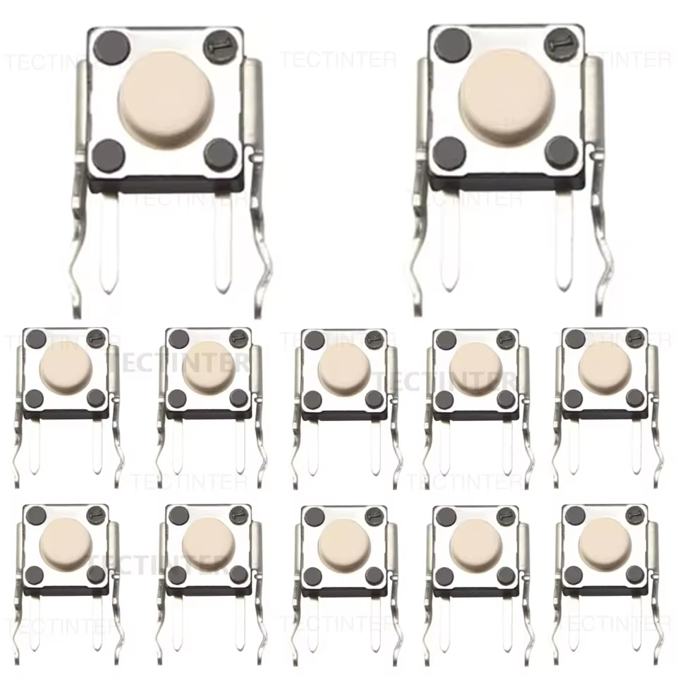 10PCS Joystick di ricambio per - Gaming Accessories Xbox Series S recensione e prezzo