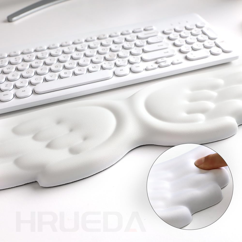 Tastiera meccanica, mouse, pog - Gaming Accessories Girly recensione e prezzo