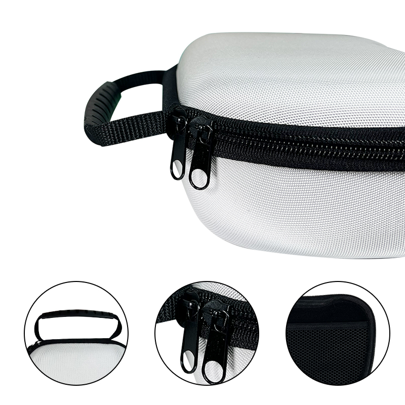 Custodia da trasporto portatil - Gaming Accessories Xbox Series S recensione e prezzo
