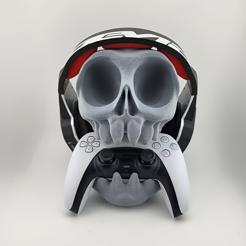 Supporto per Controller a Form - Gaming Accessories Desktop recensione e prezzo