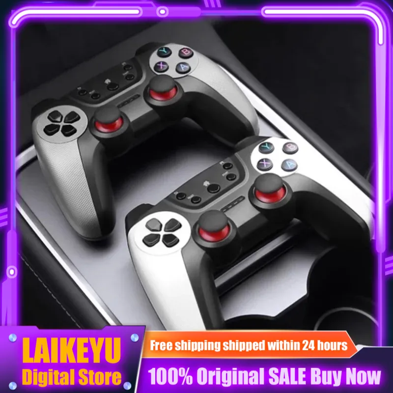 2025 NUOVO Controller di gioco - Gaming Accessories Online recensione e prezzo