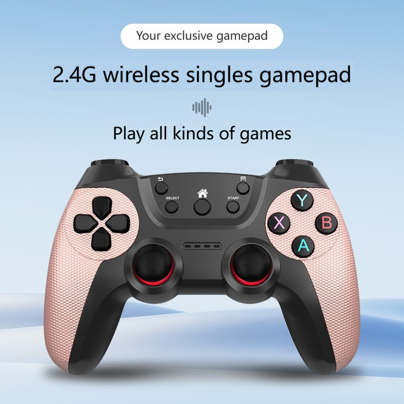 2025 NUOVO Controller di gioco - Gaming Accessories Online recensione e prezzo