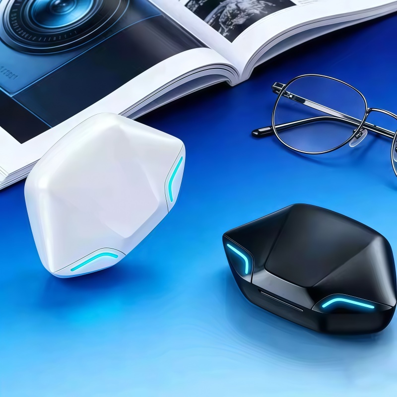 2026 Hot X15 TWS Auricolari Bl - Venom Gaming Accessories recensione e prezzo
