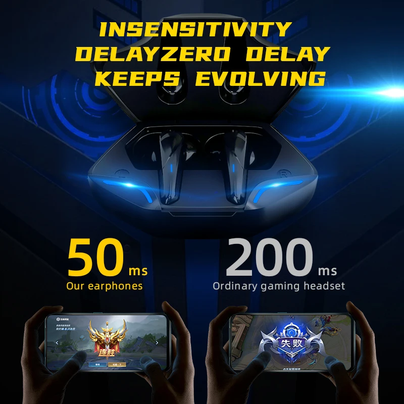 2026 Hot X15 TWS Auricolari Bl - Venom Gaming Accessories recensione e prezzo