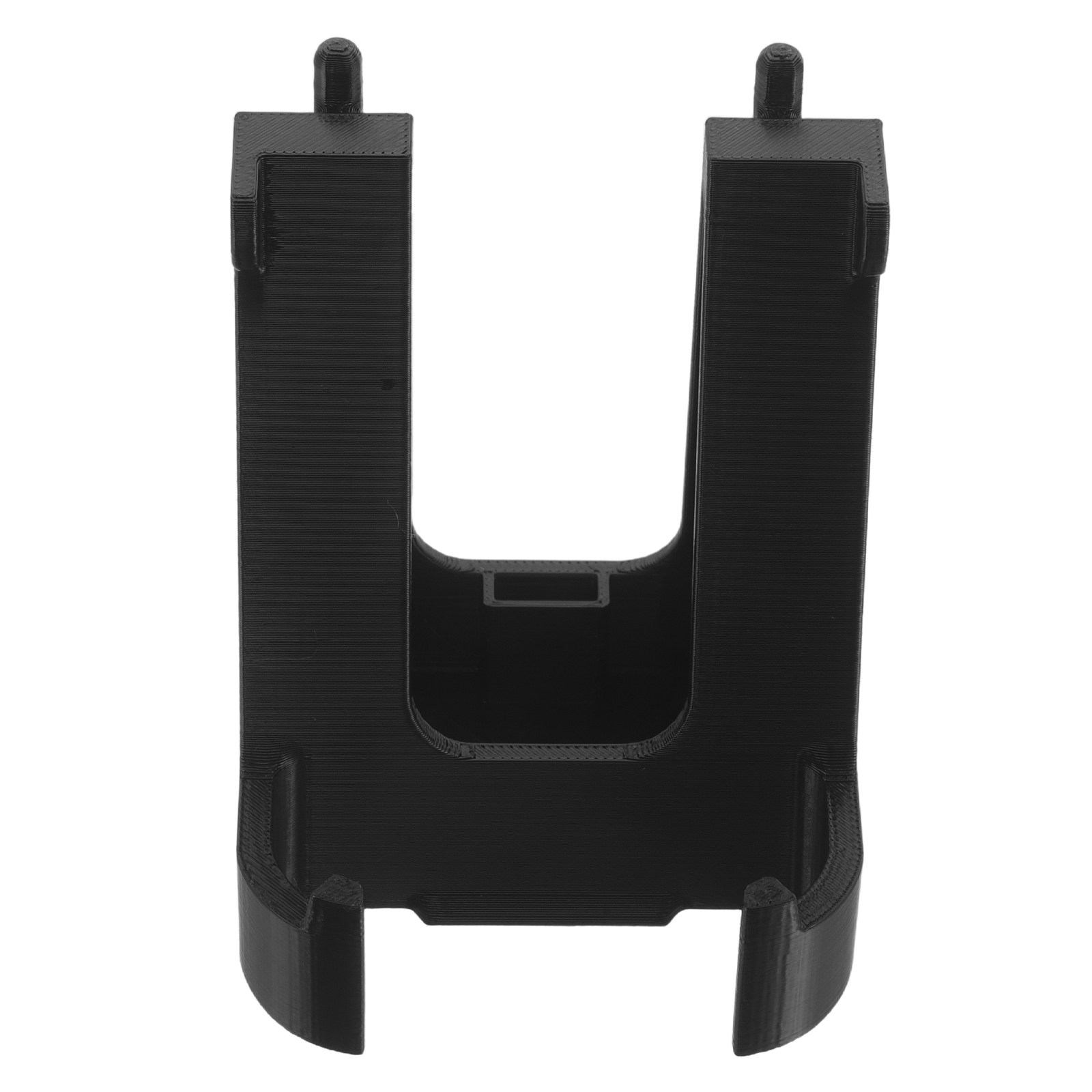 Supporto per mouse da pannello - Gaming Accessories Wall recensione e prezzo