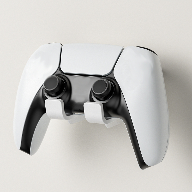 Supporto universale per montag - Gaming Accessories Wall recensione e prezzo