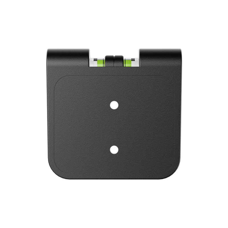Supporto universale per montag - Gaming Accessories Wall recensione e prezzo