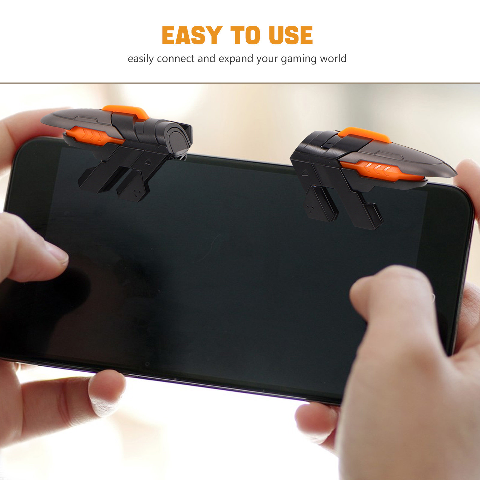 Accessori per il Gioco: Trigge - Gaming Accessories Online recensione e prezzo