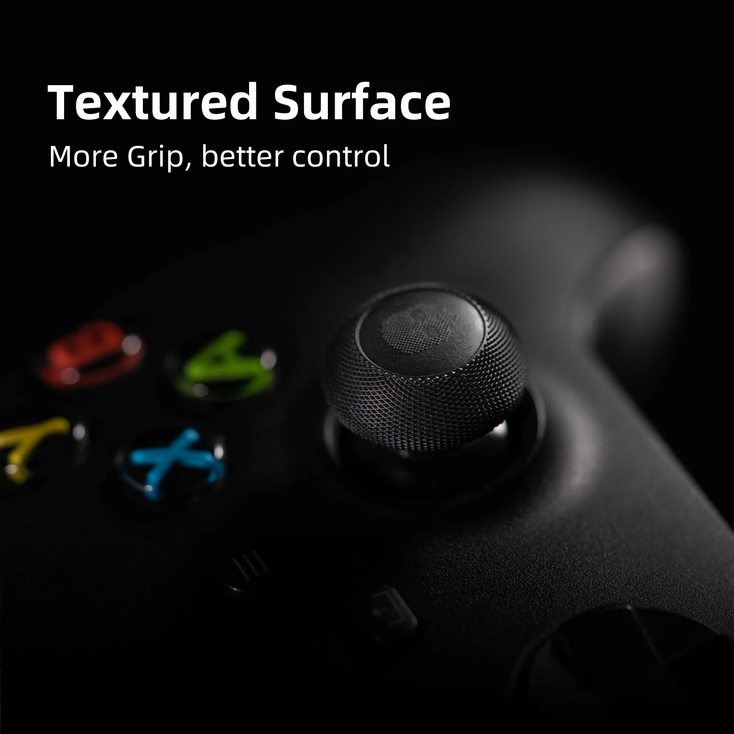 Skull & Co. Set di impugnature - Gaming Accessories Xbox Series S recensione e prezzo