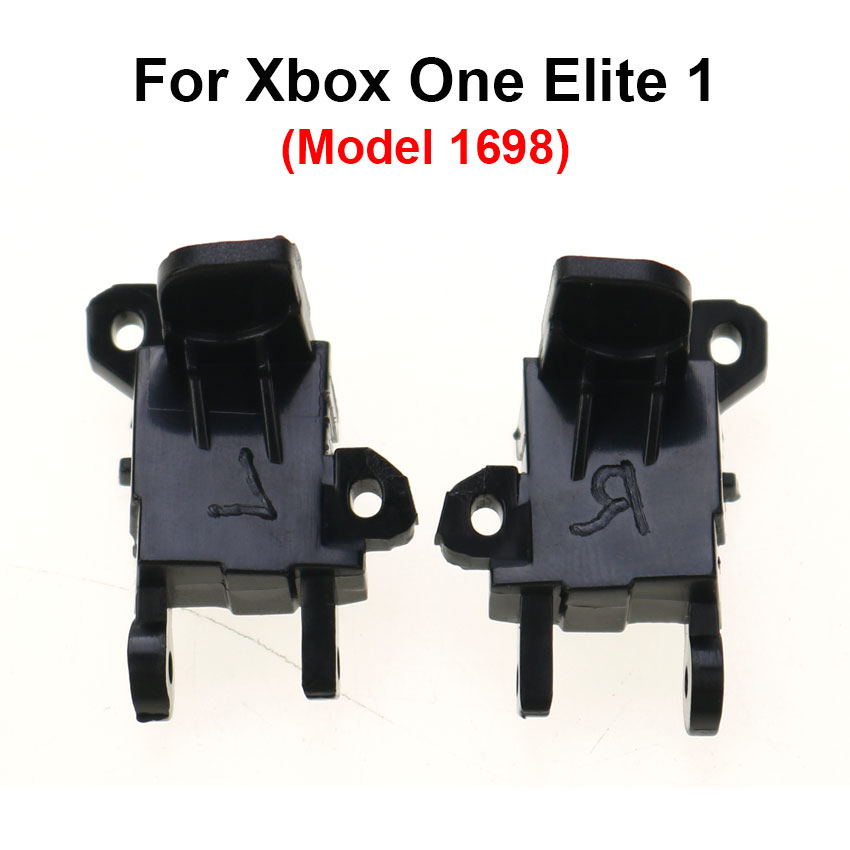 JCD Per Xbox One Serie SX Elit - Gaming Accessories Xbox Series S recensione e prezzo