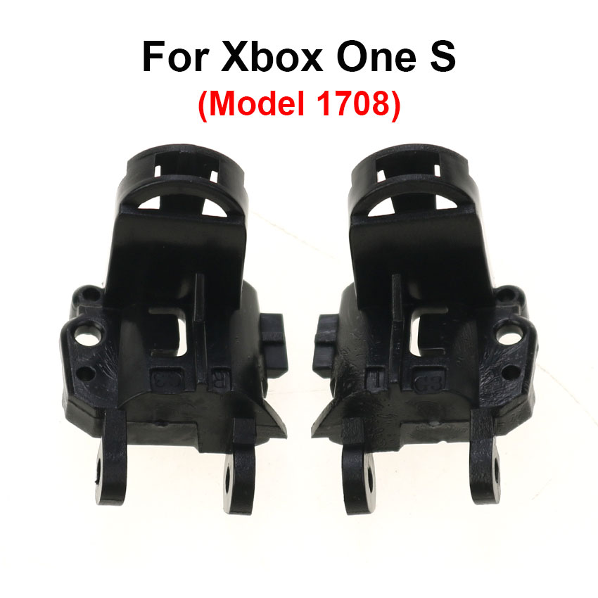 JCD Per Xbox One Serie SX Elit - Gaming Accessories Xbox Series S recensione e prezzo