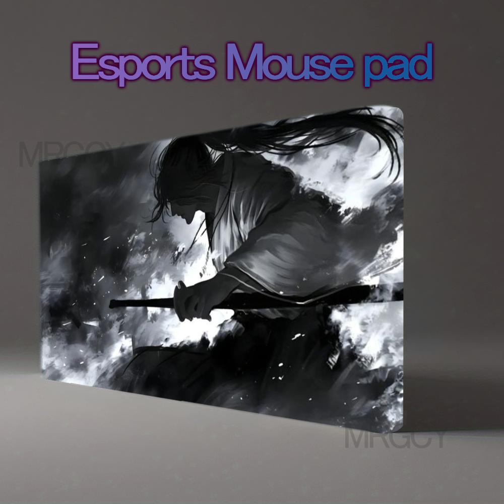 Tappetino per Mouse da Gaming  - Gaming Accessories Drawing recensione e prezzo