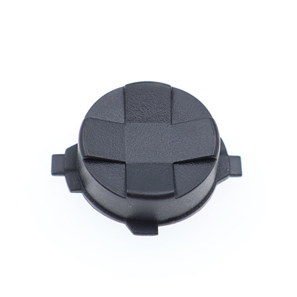 2 pezzi di ricambio in plastic - Gaming Accessories Xbox Series S recensione e prezzo