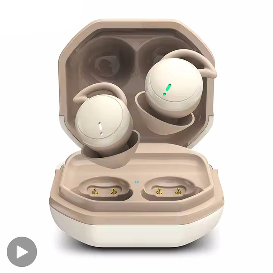 Auricolare Bluetooth senza fil - Gaming Accessories Online recensione e prezzo