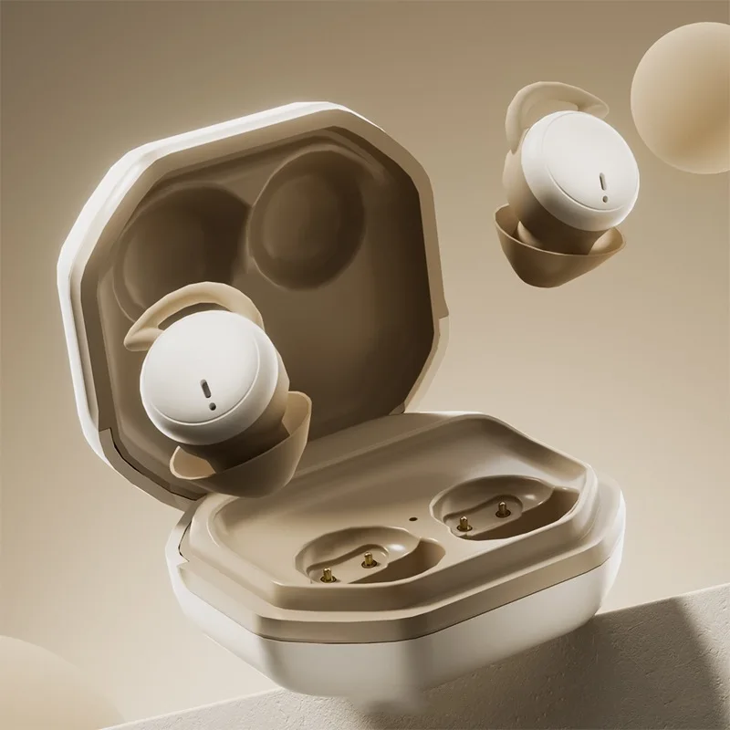 Auricolare Bluetooth senza fil - Gaming Accessories Online recensione e prezzo
