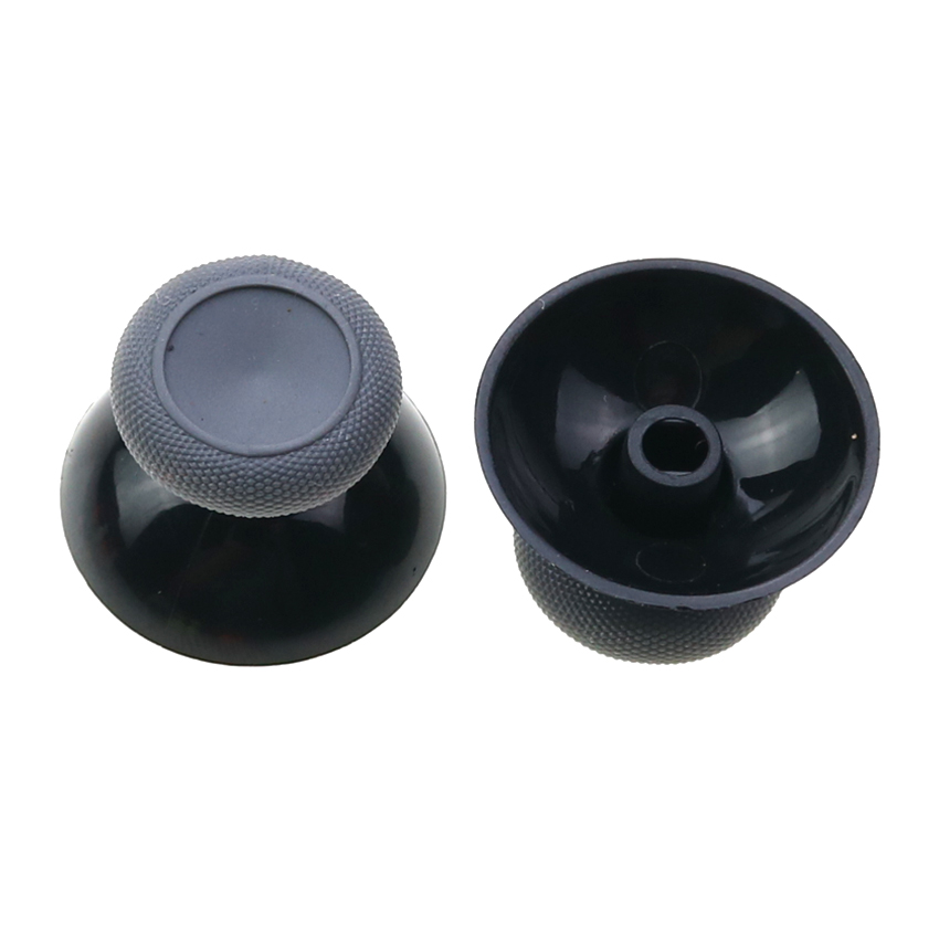 2 pezzi per Xbox One Series SX - Gaming Accessories Xbox Series S recensione e prezzo